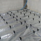 YBS SuperQuilt Multi-Layer Foil Insulation - 12m2 (1.2m x 10m)