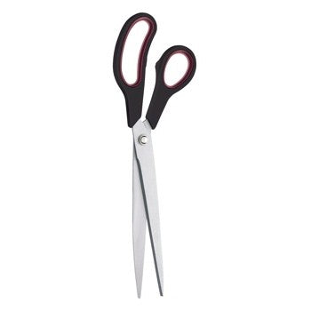 ClassicBond® EDPM Membrane Scissors
