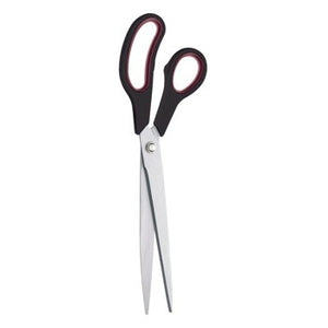 EDPM Membrane Scissors