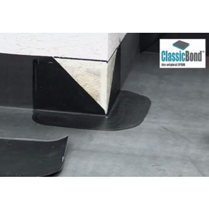 ClassicBond® External Corner Patch Un-cured Tape - 225mm x 300mm