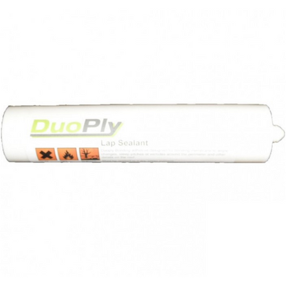 DuoPly™ Lap Sealant