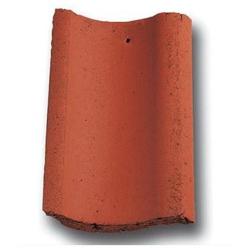 Sandtoft Concrete Shire Pantile