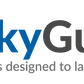 SkyGuard® Shed EPDM Rubber Roof Kit
