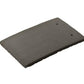 Redland Concrete Plain Roof Tile