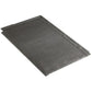 Redland Cambrian Slate & Half