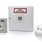VELUX KFX 210 EU Control System Package
