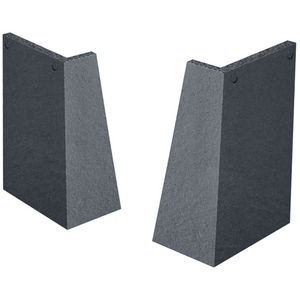 Marley Concrete External Angles (PAIRS)