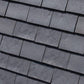 Dreadnought Clay Eave Tiles - All Colours
