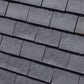 Dreadnought Clay Plain Angle Ridge 450mm - All Colours