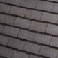 Dreadnought Clay Plain Roof Tiles - Classic Handmade Range