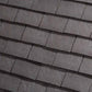Dreadnought Clay Plain Angle Ridge 450mm - All Colours
