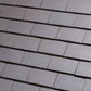 Dreadnought Clay Plain Roof Tiles - Machine Made Range