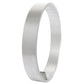 Stainless Steel Fixing Strip for Lead (50mm x 20m Roll)