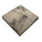 CastlePave Striated GRC Promenade Slabs 297mm x 297mm x 20mm (All Colours)