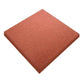 CastlePave Striated GRC Promenade Slabs 297mm x 297mm x 20mm (All Colours)