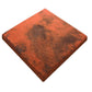 CastlePave Striated GRC Promenade Slabs 297mm x 297mm x 20mm (All Colours)