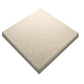 CastlePave Striated GRC Promenade Slabs 297mm x 297mm x 20mm (All Colours)