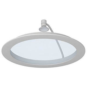 VELUX ZTL 014 Low Energy Light Kit for Sun Tunnel