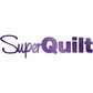 YBS SuperQuilt Multi-Layer Foil Insulation - 1.5m x 10m (PALLET of 9 Rolls)