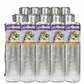 YBS SuperQuilt Multi-Layer Foil Insulation - 1.2m x 10m (PALLET of 15 Rolls)