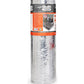 YBS SuperQuilt Multi-Layer Foil Insulation TRADE RANGE - 1.5m x 10m (PALLET of 9 Rolls)