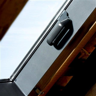 Velux Gvt VELUX GVT 103 0059Z Side-hung Rooflight