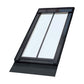 VELUX ZGA WK08 0024 Glazing Bar for 140cm high windows