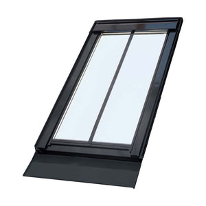 VELUX ZGA WK10 0024 Glazing Bar for 160 cm high windows