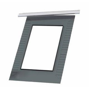 VELUX BFX 1000 Underfelt Collar