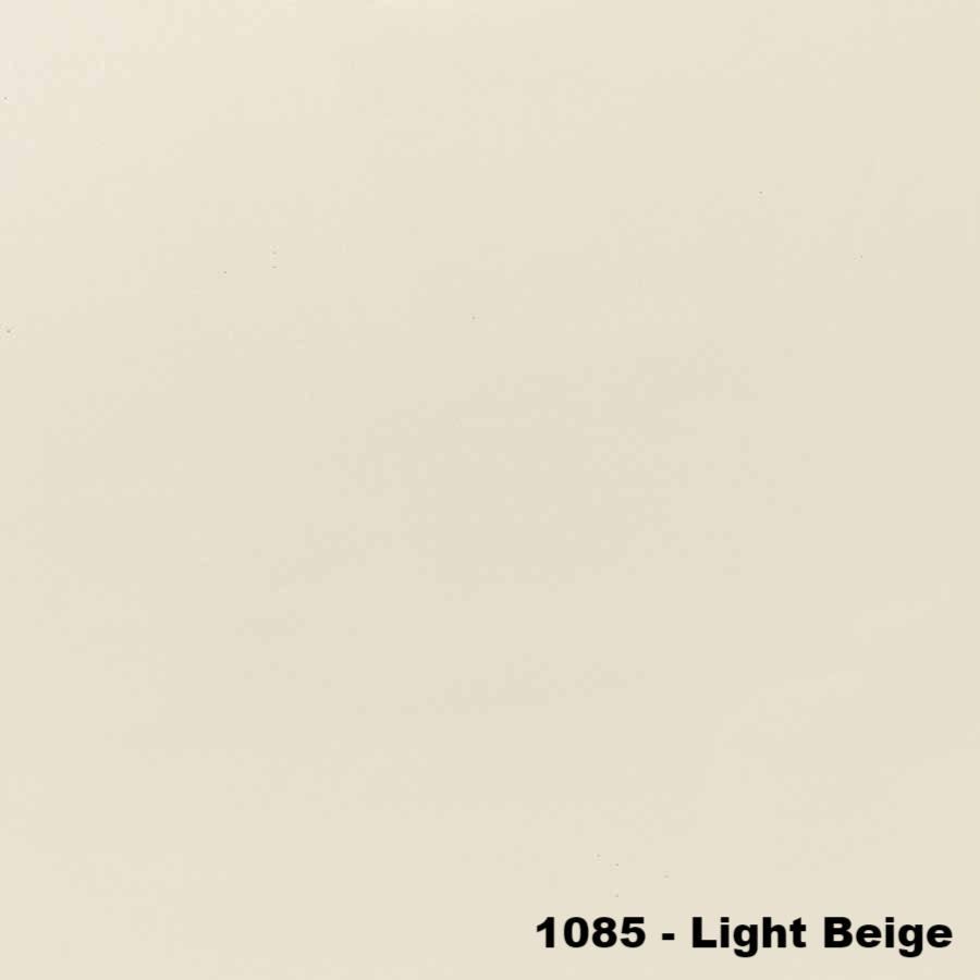 VELUX DKL FK06 1085 Blackout Blind - Light Beige
