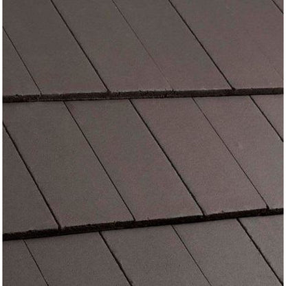 Sandtoft Dual TLE (Thin Leading Edge) Tile