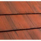 Sandtoft TLE (Thin Leading Edge) Tile
