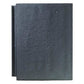 Sandtoft TLE (Thin Leading Edge) Tile