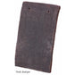 Tudor Traditional Handmade Clay Plain Roof Tile