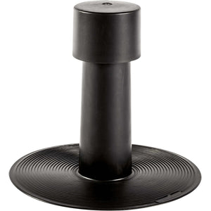 Ryno TV3 Flat Roof Breather Vent