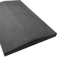 Castle Composites Twice Weathered Coping Stones 600 x 375mm - Dark Grey