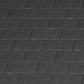 VISUM 3 Clay Interlocking Low Pitch Plain Tile 24°
