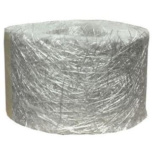 Fibreglass Bandage for Upstands 18m - 75mm