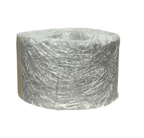 Fibreglass Bandage for Cracks & Upstands - 75mm