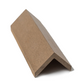 Triton Composite Decking Angle Trim