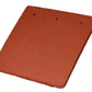 Redland Concrete Tile & Half