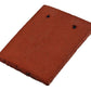 Redland Concrete Eave Tiles