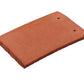 Redland Concrete Plain Roof Tile - Terracotta