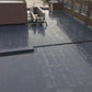 Desmopol TECNOTOP 2C Topcoat BLACK RAL 9005 - 5kg