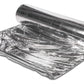 YBS SuperQuilt Lite Multi-Layer Foil Insulation - 15m2 (1.5m x 10m)