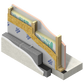 Kingspan ThermaWall TW55 Insulation Board - 2400mm x 1200mm x 70mm (pack of 4 sheets 11.52m2)