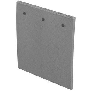 Marley Concrete Tile & Half