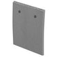 Marley Concrete Eave Tile