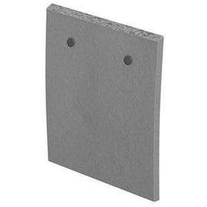 Marley Concrete Eave Tile