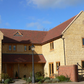 Dreadnought Clay Plain Roof Tiles - Trafalgar Blend (smoothfaced)